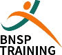 logo BNSP Training