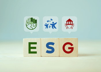 Sertifikasi Lingkungan BNSP: Kunci ESG & Kepatuhan Industri