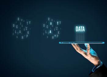 Sertifikasi Kompetensi Lingkungan Online: Kunci Akurasi Data